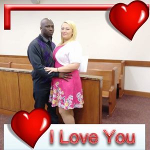 Meet your Posher, Jonny